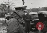 Immagine di Le forze alleate Francia, 1944, secondo 16 filmato di repertorio 65675023526