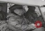 Immagine di Le forze alleate Francia, 1944, secondo 17 filmato di repertorio 65675023526