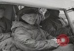 Immagine di Le forze alleate Francia, 1944, secondo 18 filmato di repertorio 65675023526