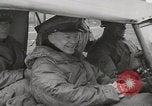 Immagine di Le forze alleate Francia, 1944, secondo 19 filmato di repertorio 65675023526