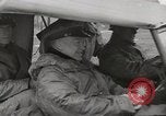 Immagine di Le forze alleate Francia, 1944, secondo 20 filmato di repertorio 65675023526
