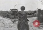 Immagine di Le forze alleate Francia, 1944, secondo 21 filmato di repertorio 65675023526