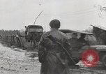 Immagine di Le forze alleate Francia, 1944, secondo 24 filmato di repertorio 65675023526