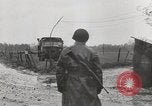 Immagine di Le forze alleate Francia, 1944, secondo 25 filmato di repertorio 65675023526