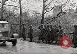 Immagine di Le forze alleate Francia, 1944, secondo 28 filmato di repertorio 65675023526