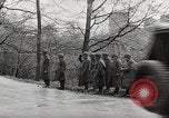 Immagine di Le forze alleate Francia, 1944, secondo 29 filmato di repertorio 65675023526