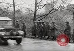Immagine di Le forze alleate Francia, 1944, secondo 30 filmato di repertorio 65675023526