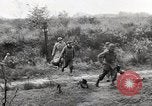Immagine di Le forze alleate Francia, 1944, secondo 31 filmato di repertorio 65675023526