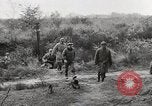 Immagine di Le forze alleate Francia, 1944, secondo 32 filmato di repertorio 65675023526