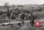 Immagine di Le forze alleate Francia, 1944, secondo 34 filmato di repertorio 65675023526