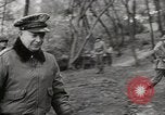 Immagine di Le forze alleate Francia, 1944, secondo 35 filmato di repertorio 65675023526