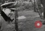 Immagine di Le forze alleate Francia, 1944, secondo 36 filmato di repertorio 65675023526