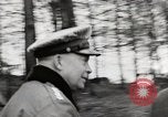 Immagine di Le forze alleate Francia, 1944, secondo 37 filmato di repertorio 65675023526