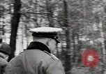 Immagine di Le forze alleate Francia, 1944, secondo 38 filmato di repertorio 65675023526