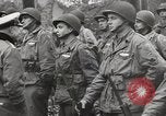 Immagine di Le forze alleate Francia, 1944, secondo 39 filmato di repertorio 65675023526