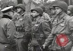 Immagine di Le forze alleate Francia, 1944, secondo 40 filmato di repertorio 65675023526