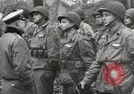 Immagine di Le forze alleate Francia, 1944, secondo 41 filmato di repertorio 65675023526