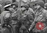 Immagine di Le forze alleate Francia, 1944, secondo 42 filmato di repertorio 65675023526