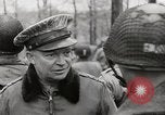 Immagine di Le forze alleate Francia, 1944, secondo 43 filmato di repertorio 65675023526