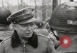 Immagine di Le forze alleate Francia, 1944, secondo 44 filmato di repertorio 65675023526
