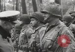 Immagine di Le forze alleate Francia, 1944, secondo 48 filmato di repertorio 65675023526