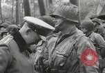 Immagine di Le forze alleate Francia, 1944, secondo 49 filmato di repertorio 65675023526