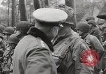 Immagine di Le forze alleate Francia, 1944, secondo 50 filmato di repertorio 65675023526