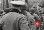 Immagine di Le forze alleate Francia, 1944, secondo 51 filmato di repertorio 65675023526