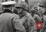 Immagine di Le forze alleate Francia, 1944, secondo 52 filmato di repertorio 65675023526