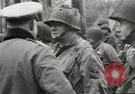Immagine di Le forze alleate Francia, 1944, secondo 53 filmato di repertorio 65675023526