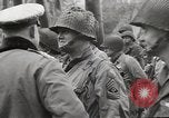 Immagine di Le forze alleate Francia, 1944, secondo 54 filmato di repertorio 65675023526