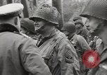 Immagine di Le forze alleate Francia, 1944, secondo 55 filmato di repertorio 65675023526