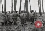 Immagine di Le forze alleate Francia, 1944, secondo 57 filmato di repertorio 65675023526