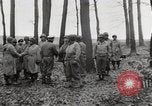 Immagine di Le forze alleate Francia, 1944, secondo 58 filmato di repertorio 65675023526