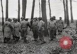 Immagine di Le forze alleate Francia, 1944, secondo 59 filmato di repertorio 65675023526