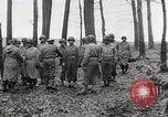 Immagine di Le forze alleate Francia, 1944, secondo 60 filmato di repertorio 65675023526