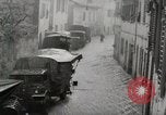 Immagine di Le forze alleate San Lorenzo Italia, 1944, secondo 16 filmato di repertorio 65675023527