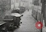 Immagine di Le forze alleate San Lorenzo Italia, 1944, secondo 17 filmato di repertorio 65675023527