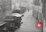 Immagine di Le forze alleate San Lorenzo Italia, 1944, secondo 18 filmato di repertorio 65675023527
