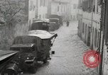 Immagine di Le forze alleate San Lorenzo Italia, 1944, secondo 19 filmato di repertorio 65675023527