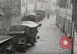 Immagine di Le forze alleate San Lorenzo Italia, 1944, secondo 20 filmato di repertorio 65675023527
