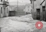 Immagine di Le forze alleate San Lorenzo Italia, 1944, secondo 21 filmato di repertorio 65675023527