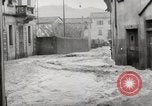 Immagine di Le forze alleate San Lorenzo Italia, 1944, secondo 22 filmato di repertorio 65675023527