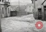 Immagine di Le forze alleate San Lorenzo Italia, 1944, secondo 23 filmato di repertorio 65675023527