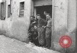 Immagine di Le forze alleate San Lorenzo Italia, 1944, secondo 24 filmato di repertorio 65675023527
