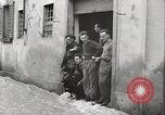 Immagine di Le forze alleate San Lorenzo Italia, 1944, secondo 25 filmato di repertorio 65675023527