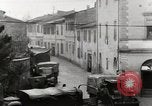 Immagine di Le forze alleate San Lorenzo Italia, 1944, secondo 26 filmato di repertorio 65675023527