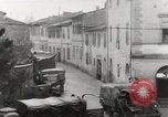 Immagine di Le forze alleate San Lorenzo Italia, 1944, secondo 27 filmato di repertorio 65675023527