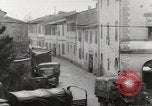 Immagine di Le forze alleate San Lorenzo Italia, 1944, secondo 28 filmato di repertorio 65675023527
