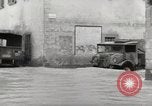 Immagine di Le forze alleate San Lorenzo Italia, 1944, secondo 29 filmato di repertorio 65675023527